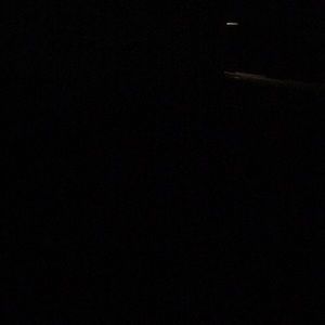 Meet your Posher, Paul